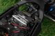 MKS - HBL599SL (0.09s/60°, 23.0kg.cm) (MKS26006)