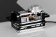 MKS - HBL599SL (0.09s/60°, 23.0kg.cm) (MKS26006)