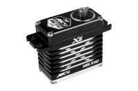 MKS - HBL550 (0.085s/60°, 38.0kg.cm) (MKS26004)