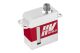 MKS - HV93 (0.05s/60°, 3.2kg.cm) (MKS25001)