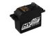 MKS - HV1250 (0.054s/60°, 11.0kg.cm) (MKS24004)