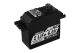 MKS - DS1250 (0.066s/60°, 14.3kg.cm) (MKS23004)