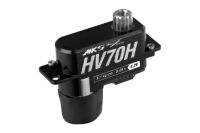 MKS - HV70H (0.06s/60°, 3.1kg.cm) (MKS22022)