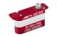 MKS - HS75H (0.087s/60°, 4.0kg.cm) (MKS22020)