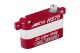 MKS - HS75 (0.087s/60°, 4.0kg.cm) (MKS22019)
