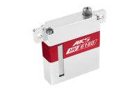 MKS - HV6160 (0.133s/60°, 18.6kg.cm) (MKS22018)