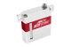 MKS - HV6160 (0.133s/60°, 18.6kg.cm) (MKS22018)