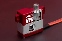 MKS - HV6150 (0.159s/60°, 10.9kg.cm) (MKS22016)