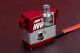 MKS - HV6150 (0.159s/60°, 10.9kg.cm) (MKS22016)