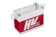 MKS - HV747R (0.13s/60°, 15.0kg.cm) (MKS22011)