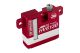 MKS - HV6130 (0.10s/60°, 8.1kg.cm) (MKS22009)