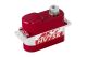 MKS - HV75K (0.09s/60°, 3.3kg.cm) (MKS22007)