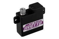 MKS - HV6110 (0.10s/60°, 3.4kg.cm) (MKS22006)