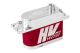 MKS - HV737 (0.09s/60°, 10.2kg.cm) (MKS22001)