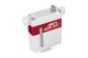 MKS - HBL6625 (0.11s/60°, 10.4kg.cm) (MKS21001)