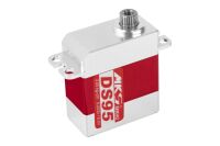 MKS - DS95 (0.053s/60°, 3.05kg.cm) (MKS17001)