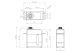 MKS - DS95 (0.053s/60°, 3.05kg.cm) (MKS17001)