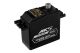 MKS - DS1009 (0.10s/60°, 8.8kg.cm) (MKS16002)
