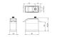 MKS - DS1009 (0.10s/60°, 8.8kg.cm) (MKS16002)