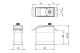 MKS - DS1210 (0.12s/60°, 10.0kg.cm) (MKS16001)