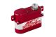MKS - DS75K-R (0.13s/60°, 2.4kg.cm) (MKS15010)
