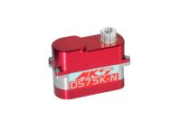 MKS - DS75K-N (0.13s/60°, 2.4kg.cm) (MKS15009)