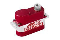 MKS - DS75K (0.13s/60°, 2.4kg.cm) (MKS15008)
