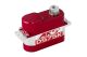 MKS - DS75K (0.13s/60°, 2.4kg.cm) (MKS15008)