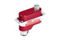 MKS - DS65K (0.154s/60°, 2.2kg.cm) (MKS15007)