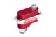 MKS - DS65K (0.154s/60°, 2.2kg.cm) (MKS15007)