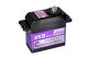 MKS - DS660A+ (0.14s/60°, 26.3kg.cm) (MKS120A1)