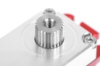 MKS - HBL388 (0.14s/60°, 68.0kg.cm) (MKS10015)