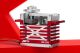 MKS - HBL388 (0.14s/60°, 68.0kg.cm) (MKS10015)