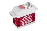 MKS - HBL960 (0.09s/60°, 18.6kg.cm) (MKS10012)