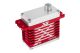 MKS - HBL850 (0.071s/60°, 24.9kg.cm) (MKS10009)