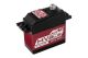 MKS - HBL665 (0.09s/60°, 16.7kg.cm) (MKS10007)
