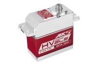 MKS - HBL950 (0.09s/60°, 18.2kg.cm) (MKS10005)