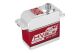 MKS - HBL950 (0.09s/60°, 18.2kg.cm) (MKS10005)