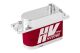 MKS - HV9780 (0.04s/60°, 4.5kg.cm) (MKS08005)
