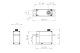 MKS - HV9767 (0.07s/60°, 9.4kg.cm) (MKS08004)