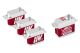 MKS - HV9767*3+HBL990*1 Combo Pack (MKS07001)