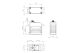 MKS - HV9767*3+HBL990*1 Combo Pack (MKS07001)
