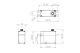 MKS - HV93*3+HV9780*1 Combo Pack (MKS06002)