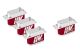 MKS - HV9767*3+HV9780*1 Combo Pack (MKS06000)