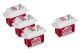 MKS - HBL960*3+HBL990*1 Combo Pack (MKS05003)