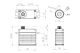 MKS - HBL850*3+HBL880*1 Combo Pack (MKS05002)