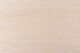 8.0mm lightweight balsa sheet 100×10cm