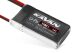 KAVAN Li-Po 1100mAh/7,4V 30C Dean T