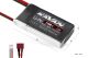KAVAN Li-Po 1100mAh/7,4V 30C Dean T