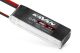 KAVAN Li-Po 4900mAh/11,1V 30/60C Air pack XT60